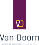 Van Doorn
